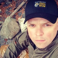 Stanislav Ivanov Email