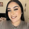 SpinXpress Laundry Employee Zorynah Ramos's profile photo