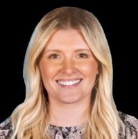 Paige Kistner Email & Phone Number