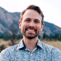 Donald McPhail Email & Phone Number
