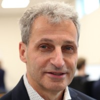 Contecto Employee Piet van Duijnhoven's profile photo