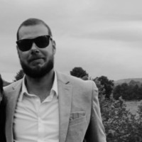Square Foot Property Group Employee Christopher Croft's profile photo