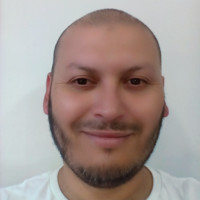 Alexis Hidalgo Vargas Email