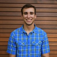 Dylan Duckworth Email & Phone Number
