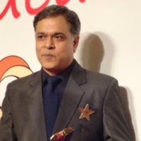 Abhay Gandhi Email & Phone Number
