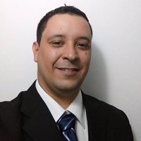 Luis Troche Email