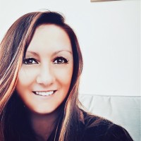 Parentsmile Employee Beatrice Mazzoni's profile photo