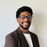 Brandon Griffiths Email & Phone Number