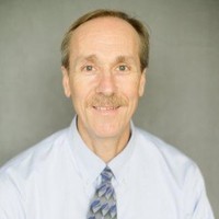GSK Consumer Healthcare Employee Jay Dickerson's profile photo