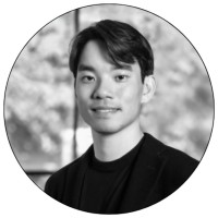 Ryan Cheung Email & Phone Number