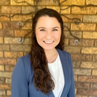Olivia Jackson Email & Phone Number