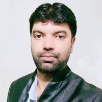 Alienics Inc Employee Hafuz Reh's profile photo