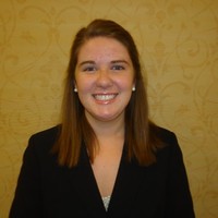 Luse Holdings Employee Julia Wilson's profile photo