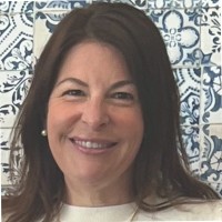 PaperTrails.com Employee Christina Virgin's profile photo