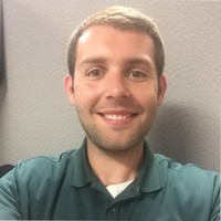 Nathan Critchfield Email & Phone Number