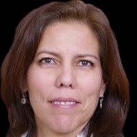 Anna Marco Email & Phone Number