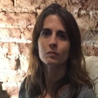 Ediciones Journal Employee Leda Amorín's profile photo