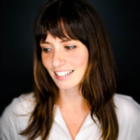 And Partners Employee Michelle Larocca's profile photo