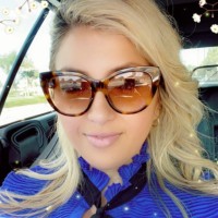 Lidia L. Email