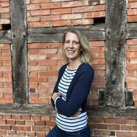 Barbara Wacker Email