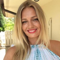 Perfect Snacks Employee Heather Keith's profile photo