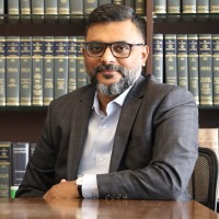 Rakesh Prabhu Email & Phone Number