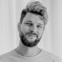 Pickit Employee Victor Walleberg's profile photo