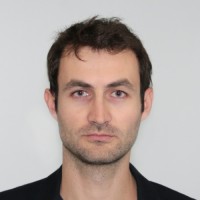 Aurélien Leclerc Email