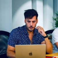 Luís Coelho Email