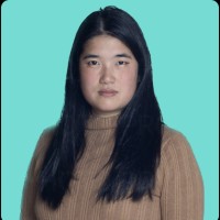 Wealth.com Employee Anne Rhodes's profile photo