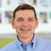 VHB Employee Tom Jackmin's profile photo