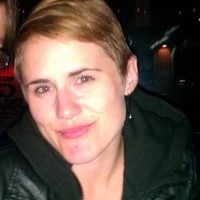 Megan Carli Email & Phone Number