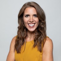 The Flippen Group Employee Stephanie Shugart's profile photo