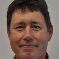 Aureus Mining Inc. Employee Roeland de Greef's profile photo