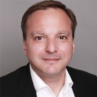 H. von Gimborn GmbH Employee Sergey Korennoy's profile photo