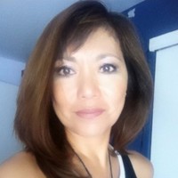 Duke Empirical Inc. Employee Tess Piazza's profile photo