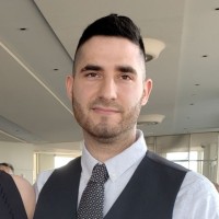 Evan Coletta Email & Phone Number