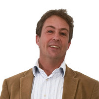 Orange Pixel Ltd Employee Steve Lowsley's profile photo