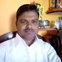 Omprakash Bawge Email & Phone Number