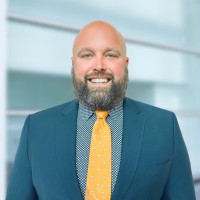 Nick Schnittker Email & Phone Number