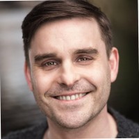 Perform Employee Neil Jennings's profile photo