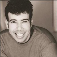 RockNTix Employee Mo Abersheid's profile photo