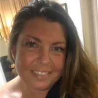 Joanne Cii Email & Phone Number