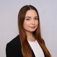 Tatiana Cook Email