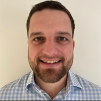 Pete Hinton's profile photo