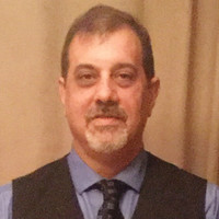 Royal Furniture Co Employee Jeff Owens's profile photo