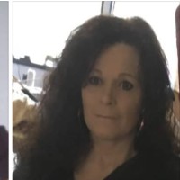 Tru Cabinetry Employee Tammy Watts's profile photo