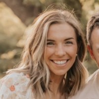 Amify Employee Kimberly Patton's profile photo