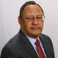 University of Nevada-Las Vegas Employee Bruce Fox's profile photo