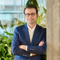 Thijs Simoens Email & Phone Number